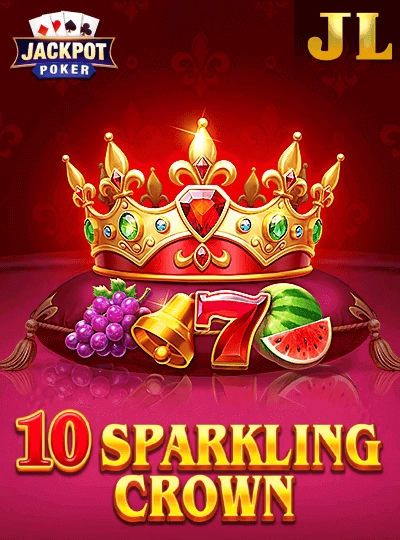 799slot