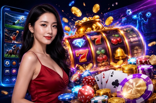 799slot