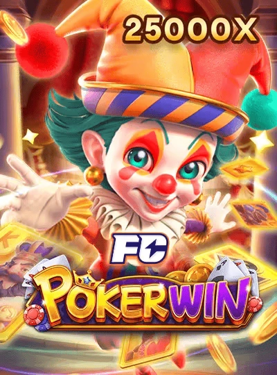 799slot