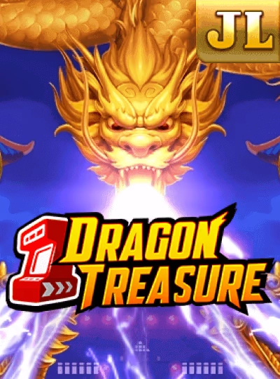 799slot