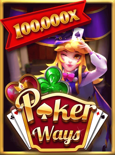 799slot