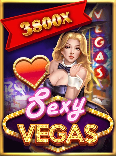 799slot