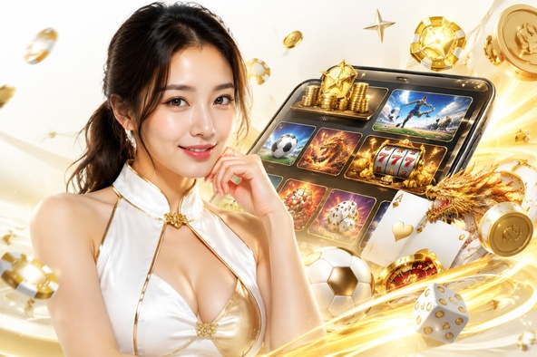 799slot