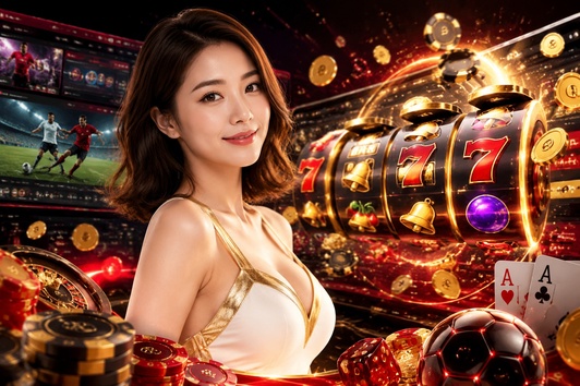 799slot