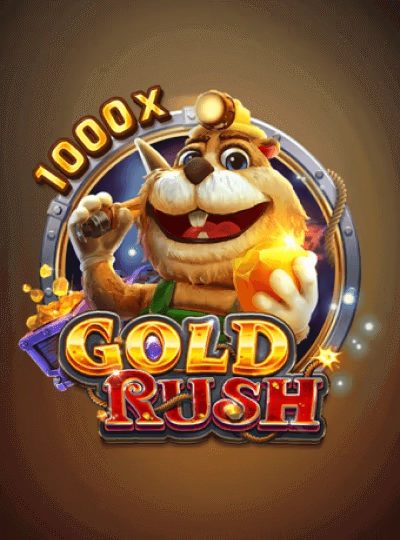 799slot