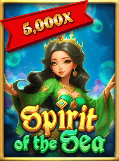 799slot